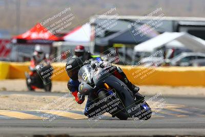 media/Apr-09-2022-SoCal Trackdays (Sat) [[c9e19a26ab]]/Turn 2 (1140am)/